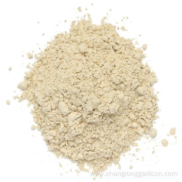 Chinese New Crop Best Garlic Powder